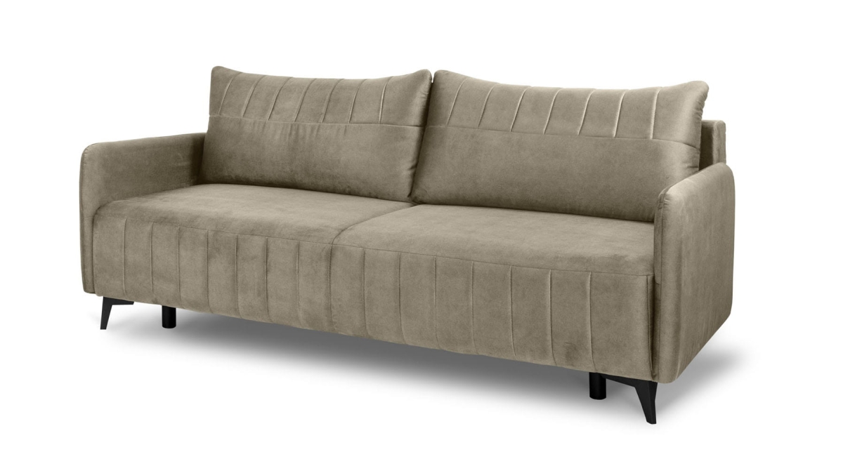 Kanapa sofa Lazzari 3DL