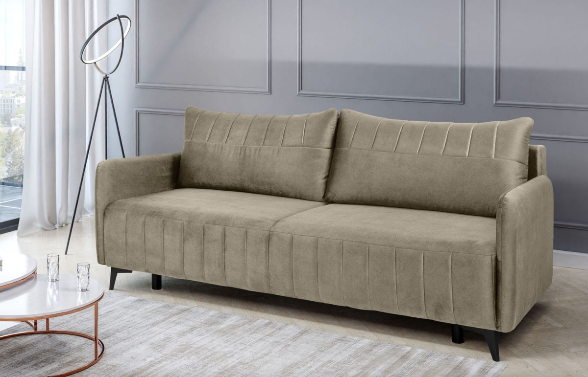 Kanapa sofa Lazzari 3DL