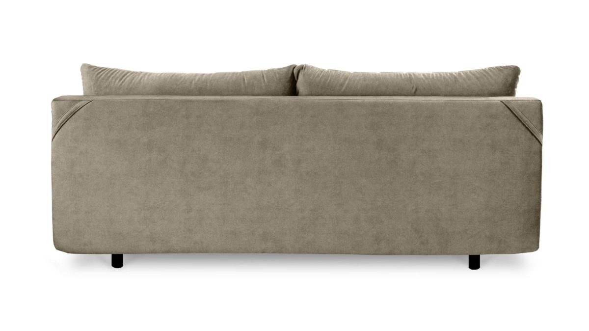 Kanapa sofa Lazzari 3DL