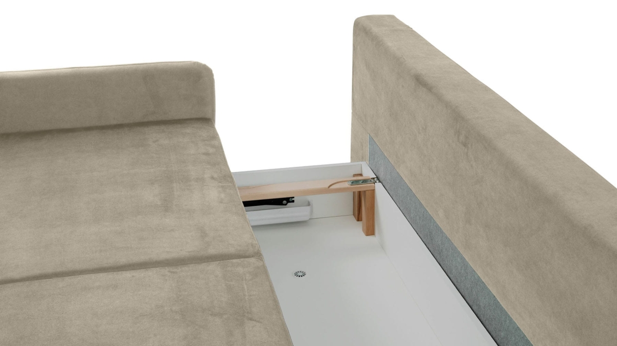 Kanapa sofa Lazzari 3DL