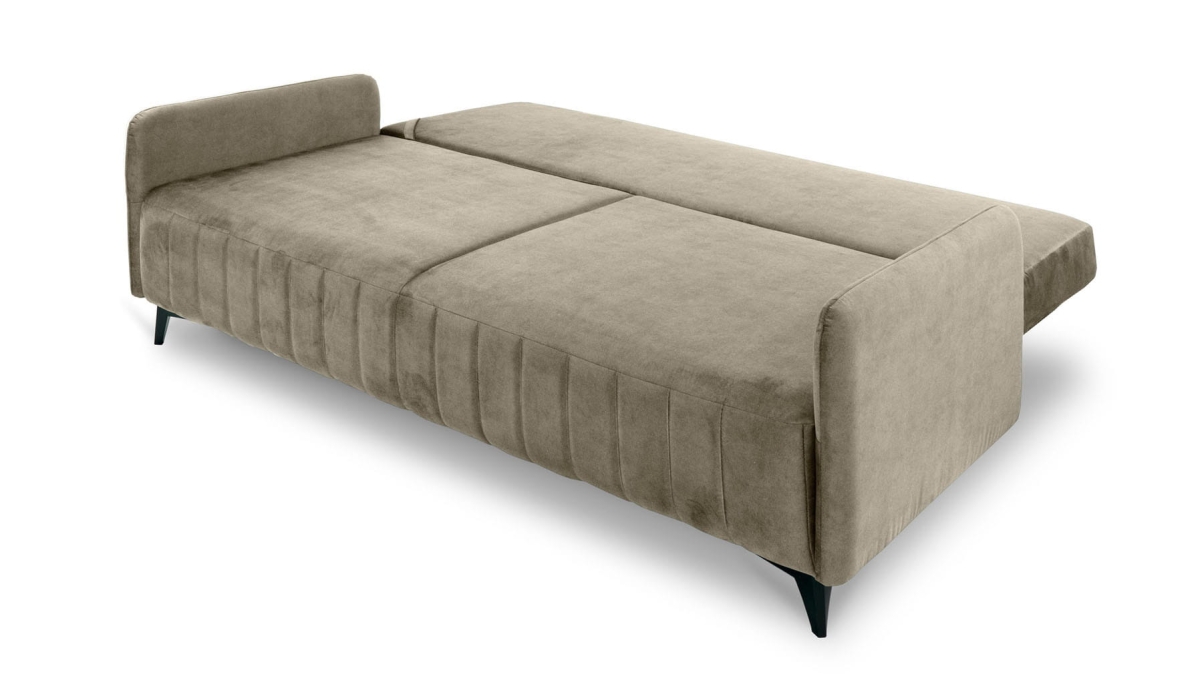 Kanapa sofa Lazzari 3DL
