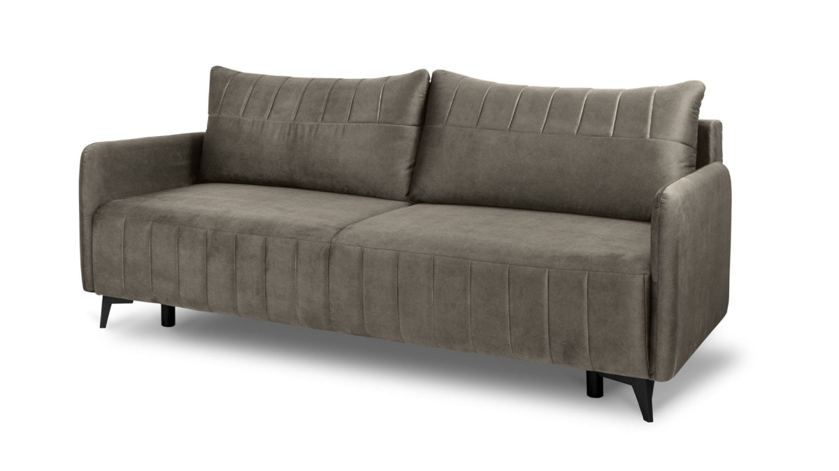 Kanapa sofa Lazzari 3DL