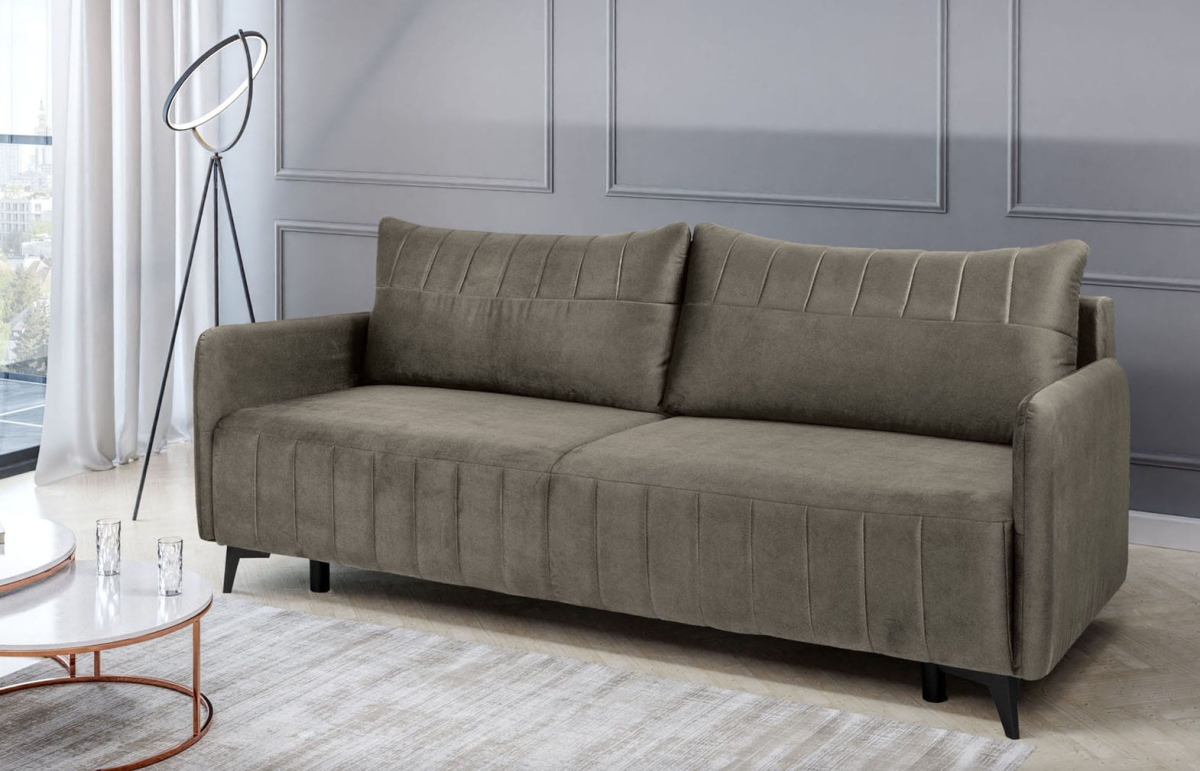 Kanapa sofa Lazzari 3DL