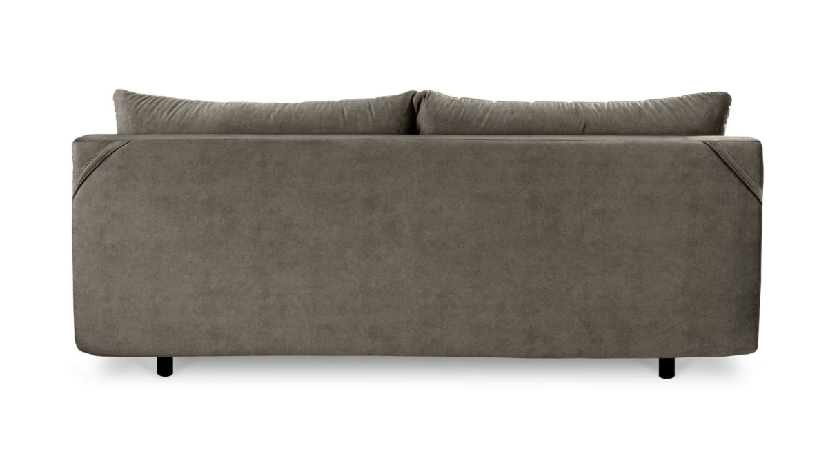 Kanapa sofa Lazzari 3DL