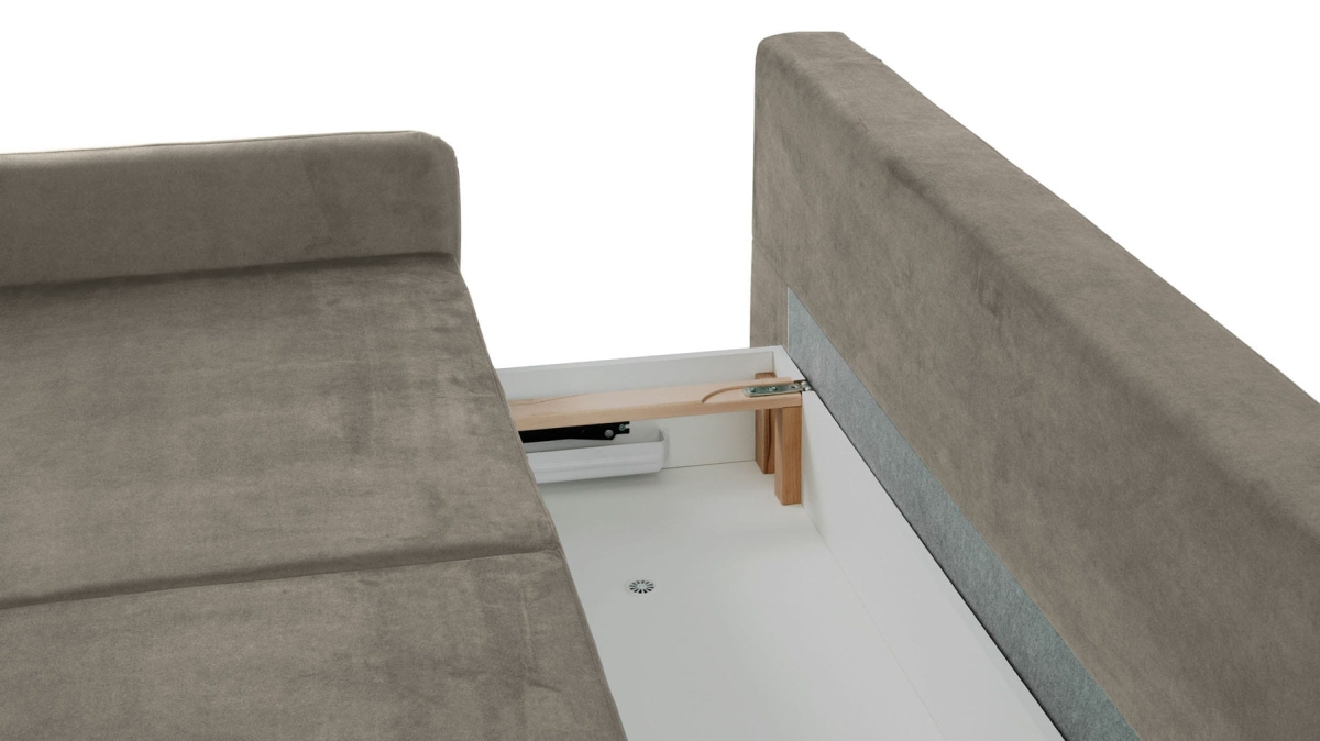 Kanapa sofa Lazzari 3DL