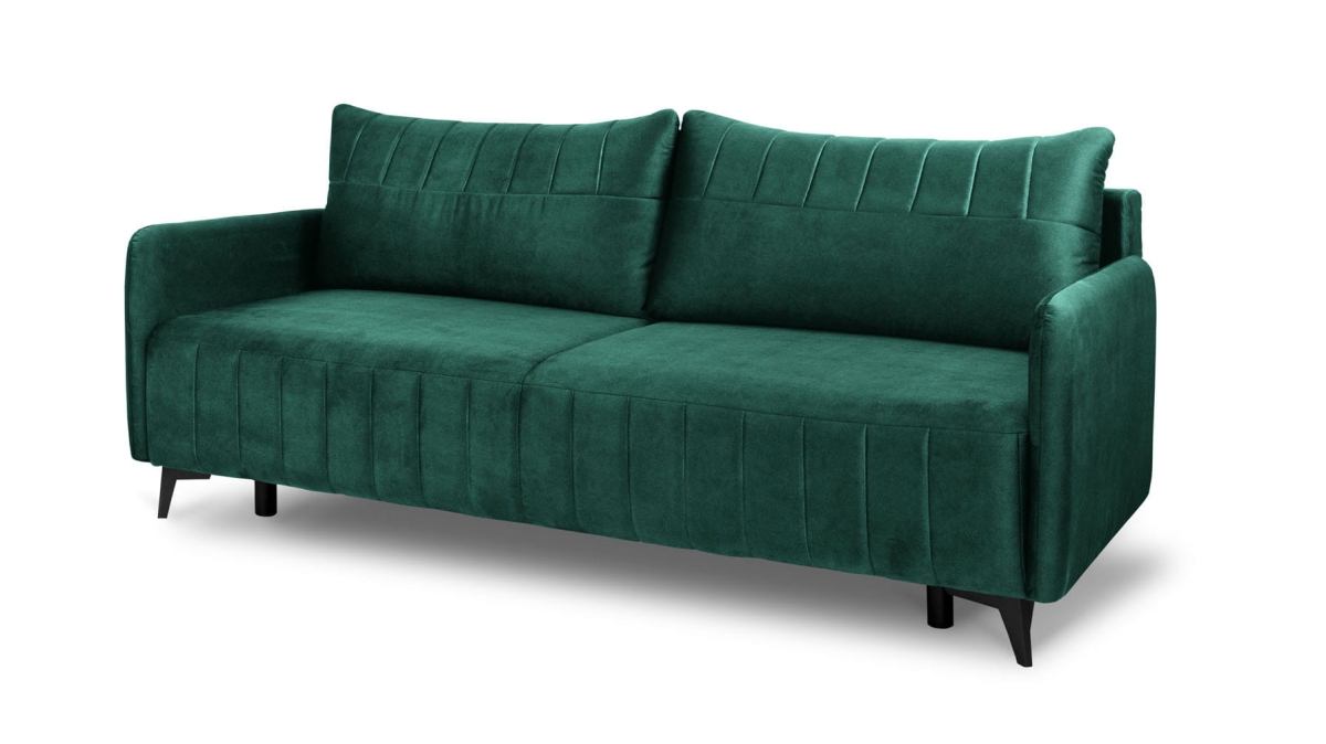 Kanapa sofa Lazzari 3DL