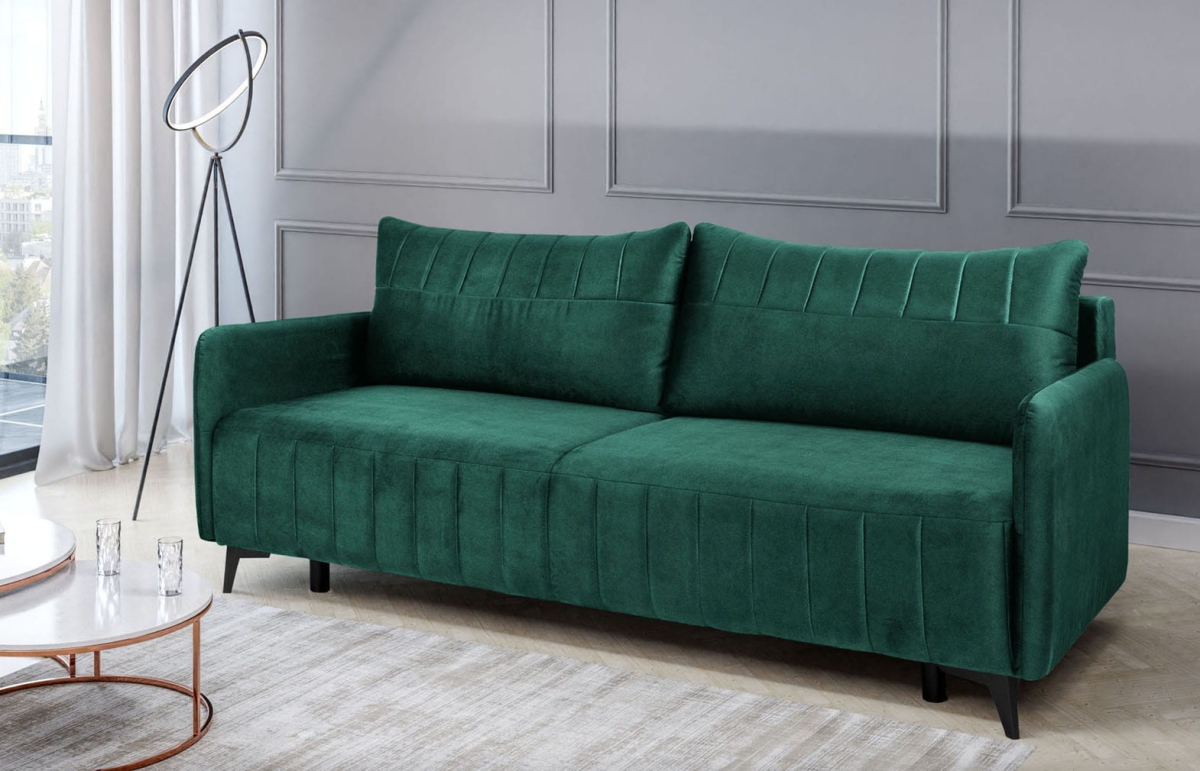 Kanapa sofa Lazzari 3DL