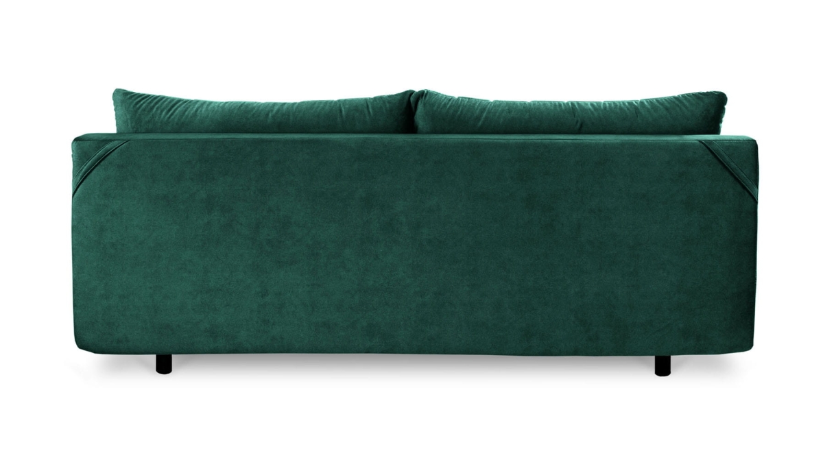 Kanapa sofa Lazzari 3DL