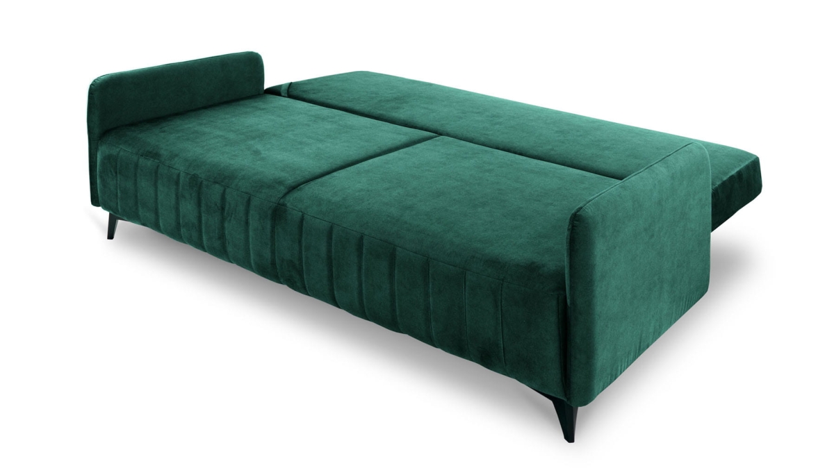 Kanapa sofa Lazzari 3DL