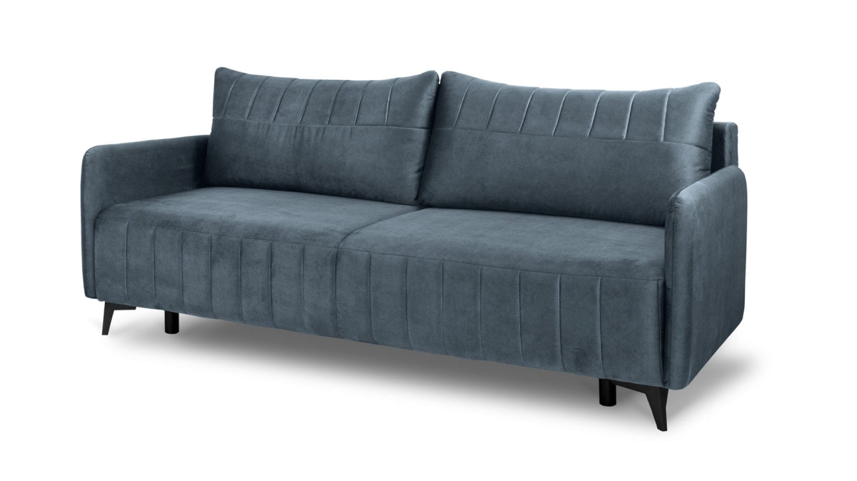 Kanapa sofa Lazzari 3DL