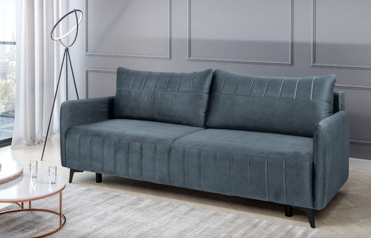 Kanapa sofa Lazzari 3DL
