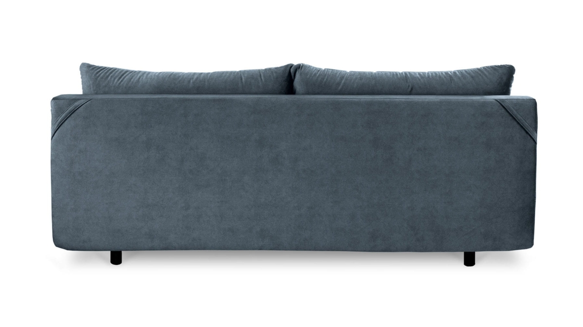 Kanapa sofa Lazzari 3DL