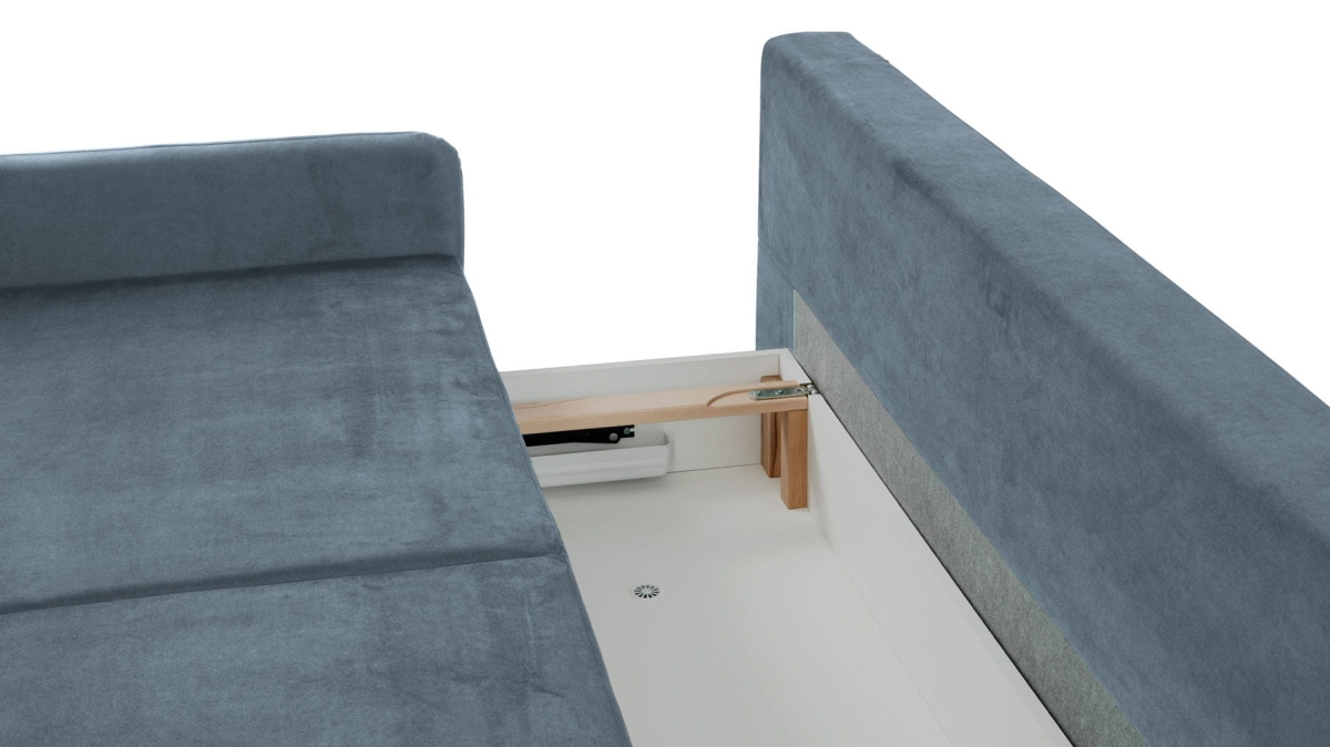 Kanapa sofa Lazzari 3DL