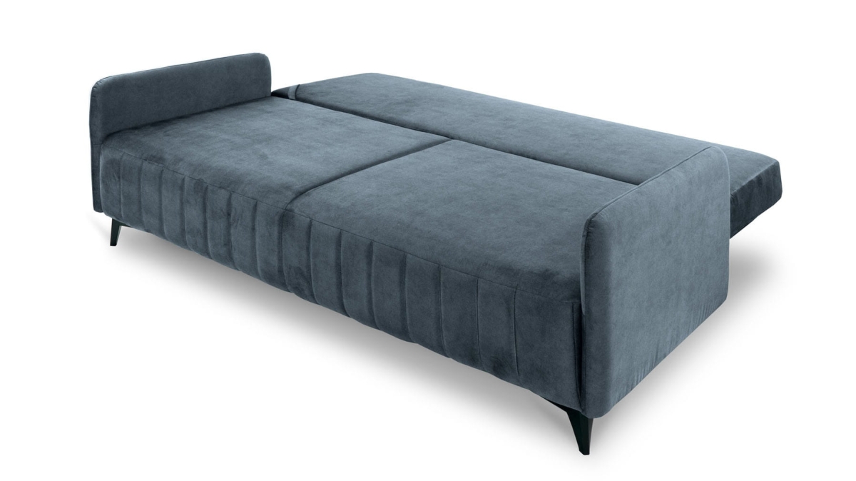 Kanapa sofa Lazzari 3DL