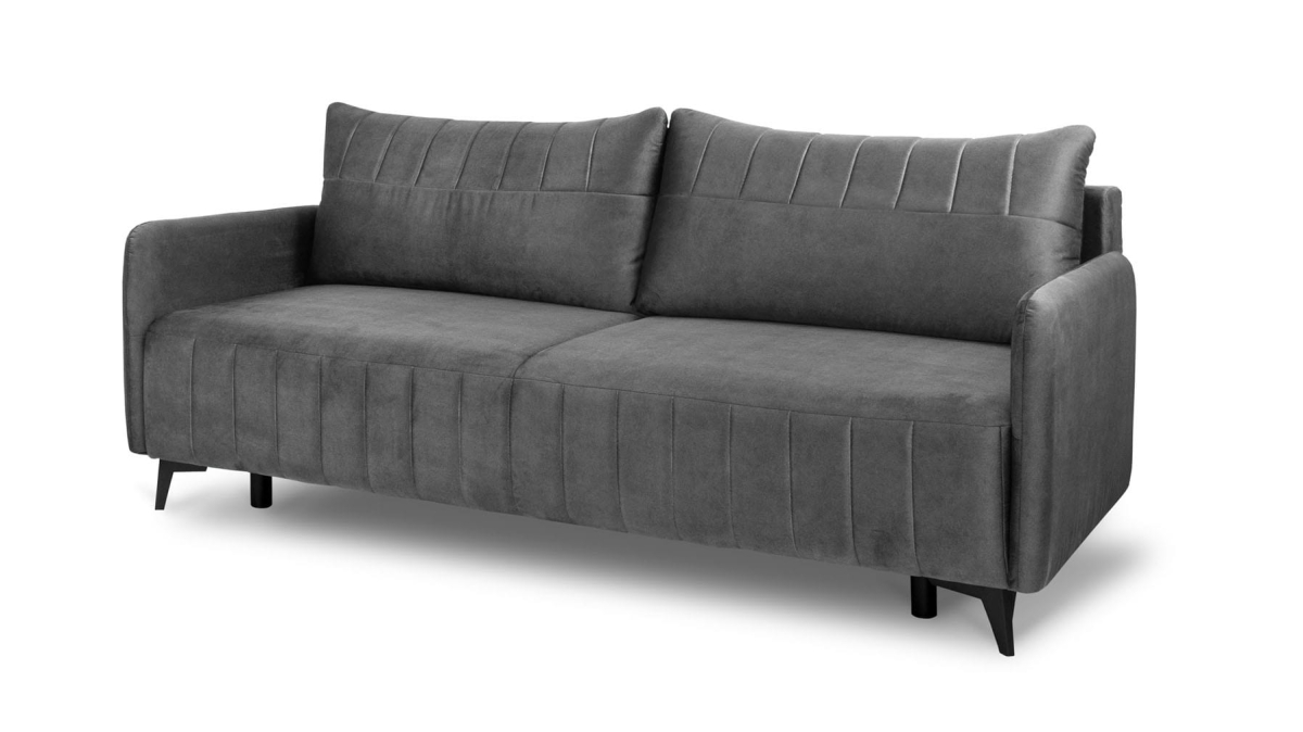 Kanapa sofa Lazzari 3DL