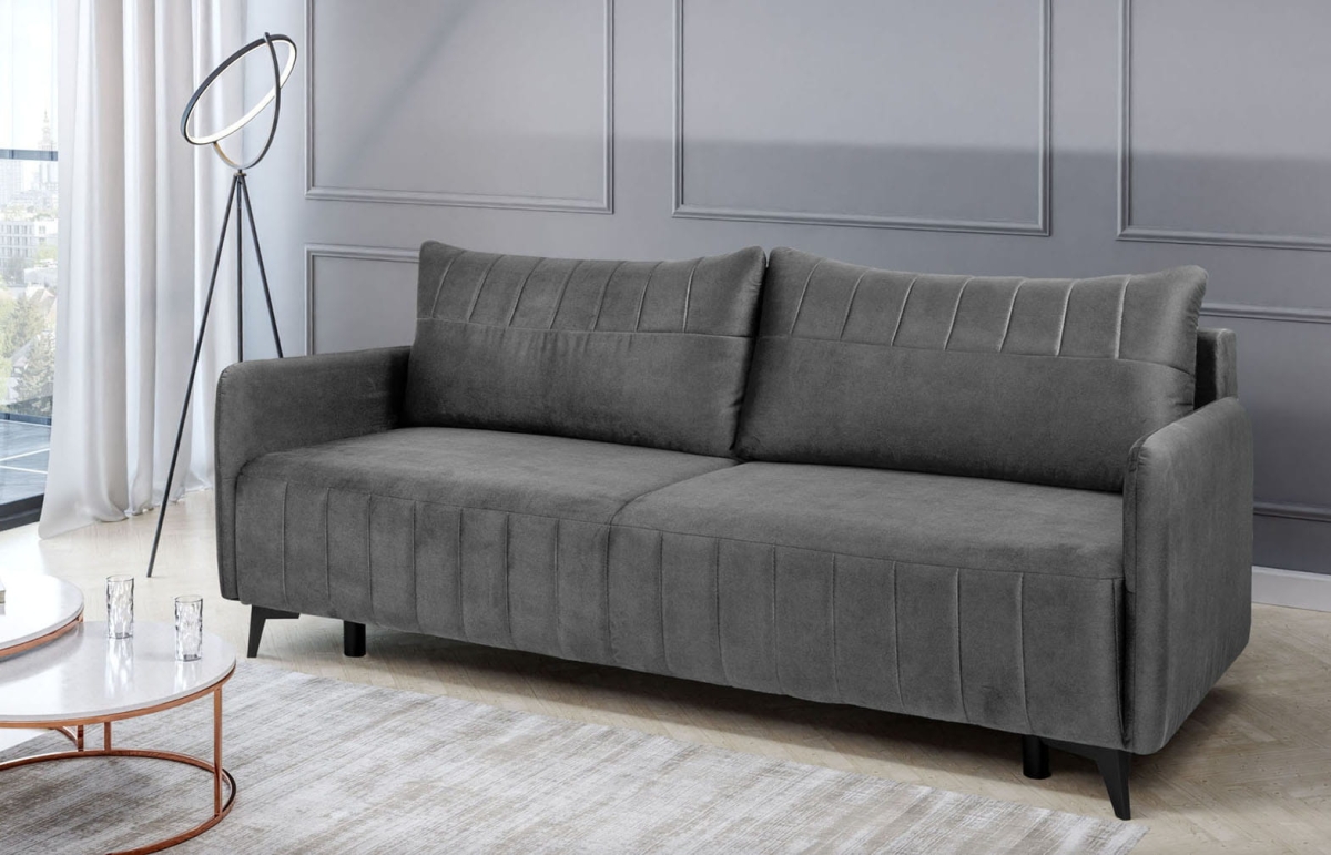 Kanapa sofa Lazzari 3DL