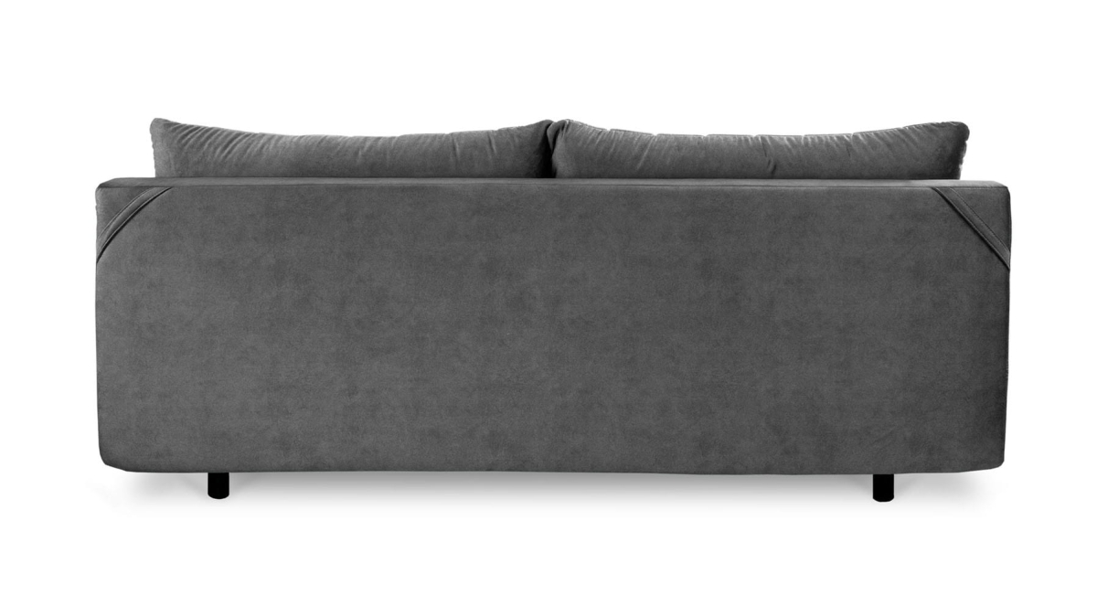 Kanapa sofa Lazzari 3DL