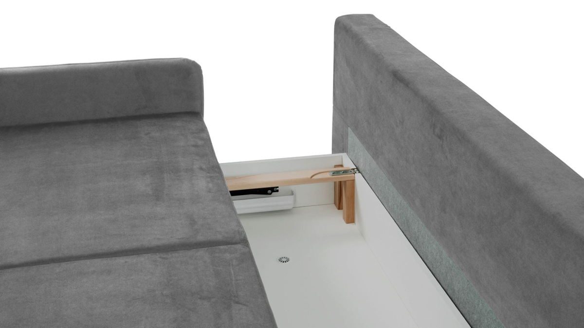 Kanapa sofa Lazzari 3DL