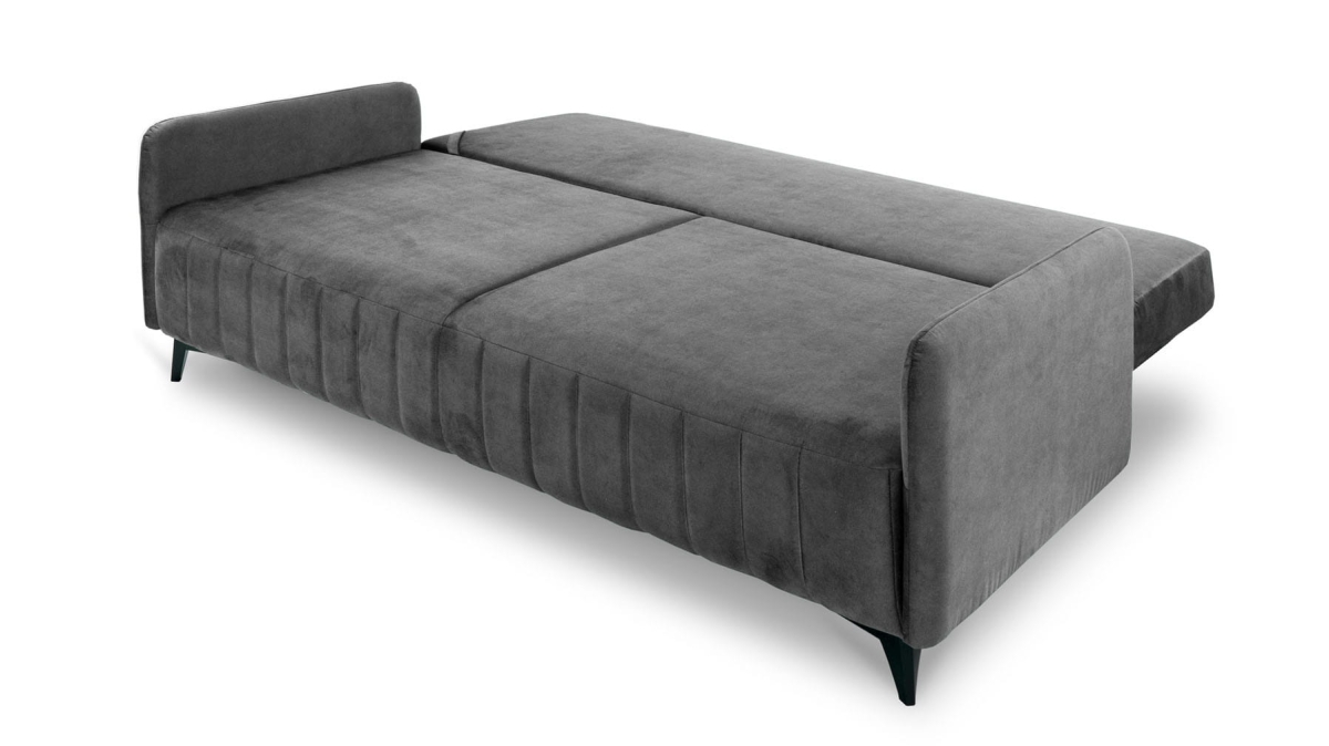 Kanapa sofa Lazzari 3DL