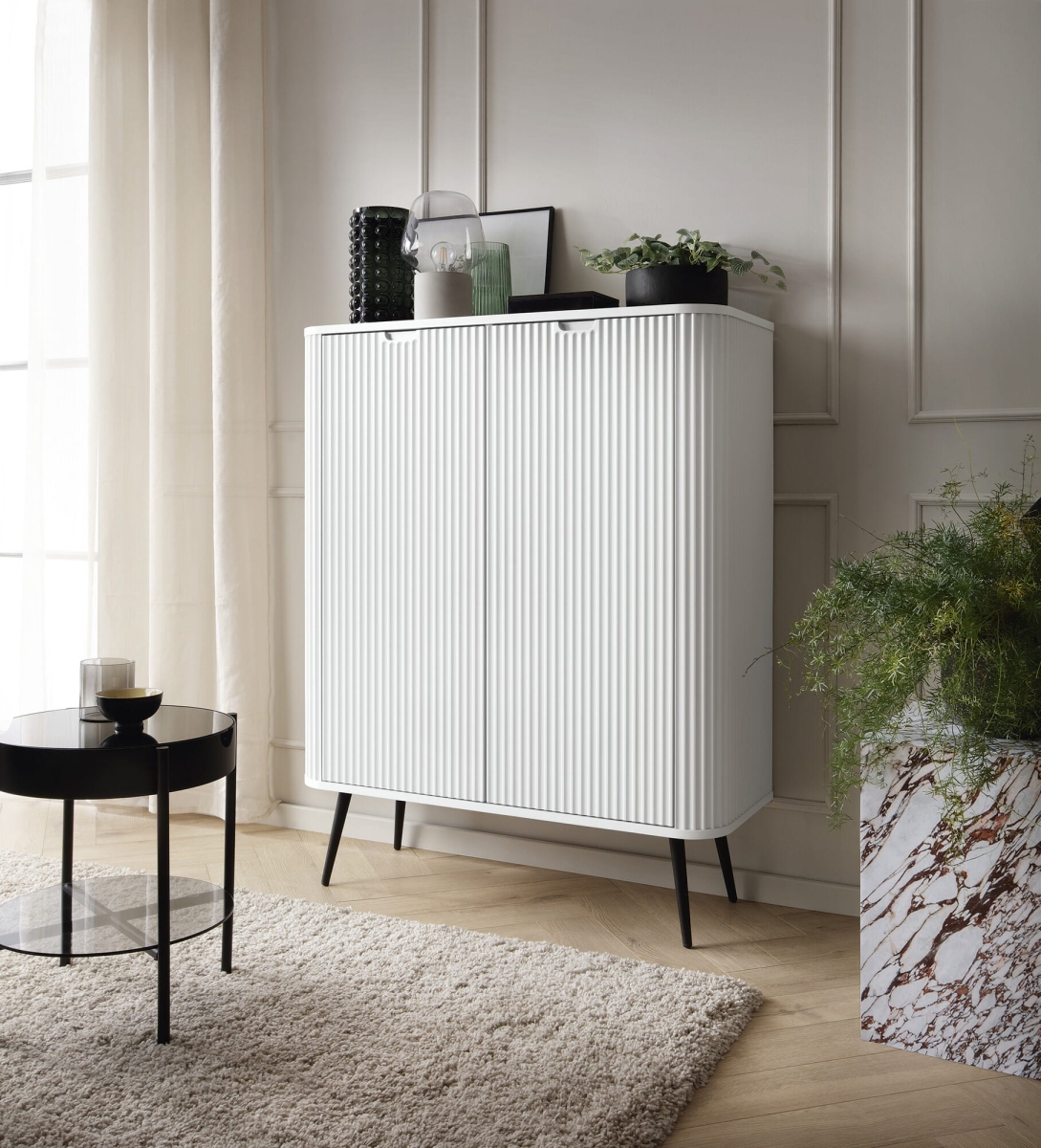 bkomoda_3_drzwiowa_z_szufladami_zev___kaszmir___in_8504950155 (1).jpg