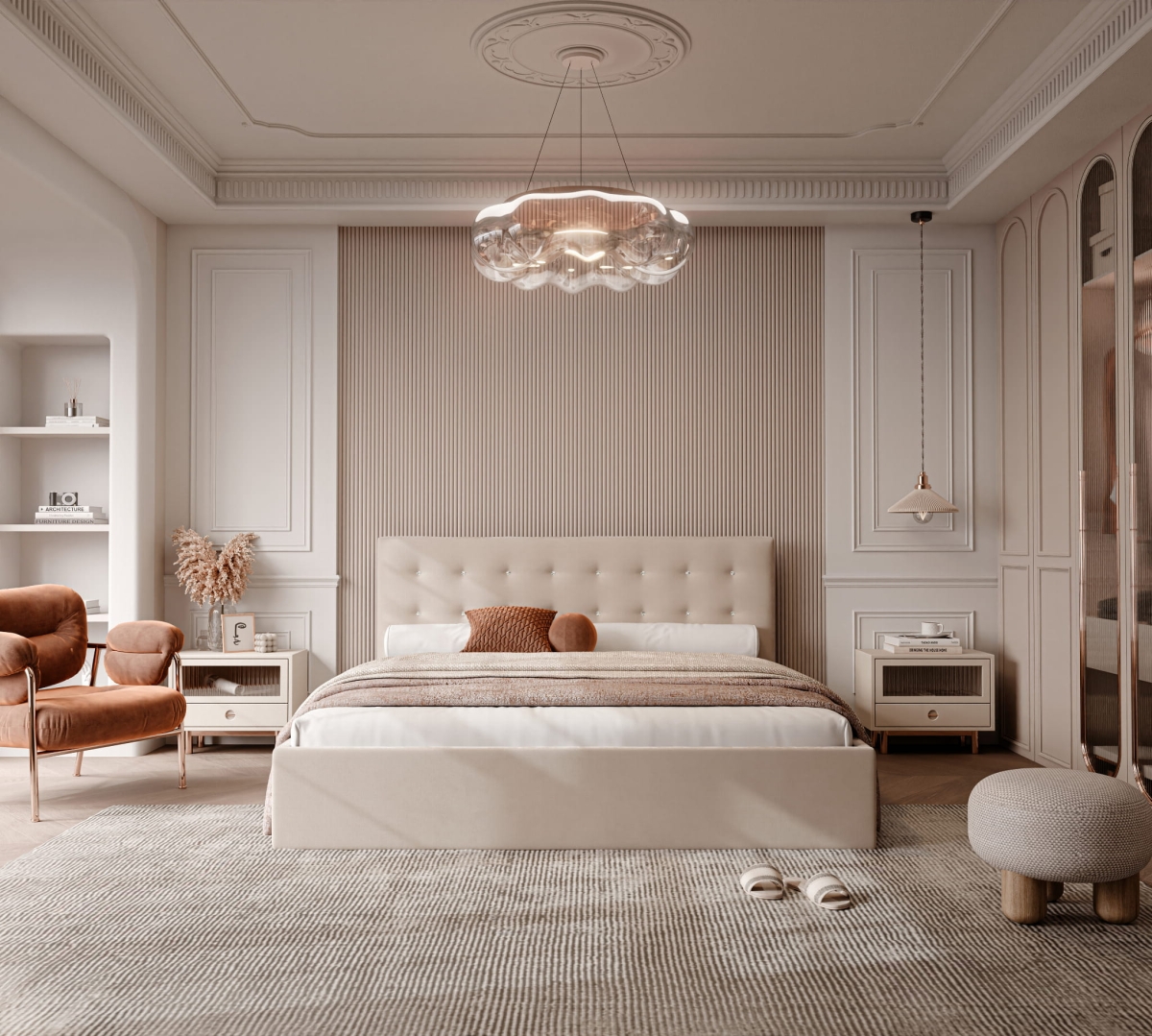 LILI 3_aranz_solo 252_1.jpg