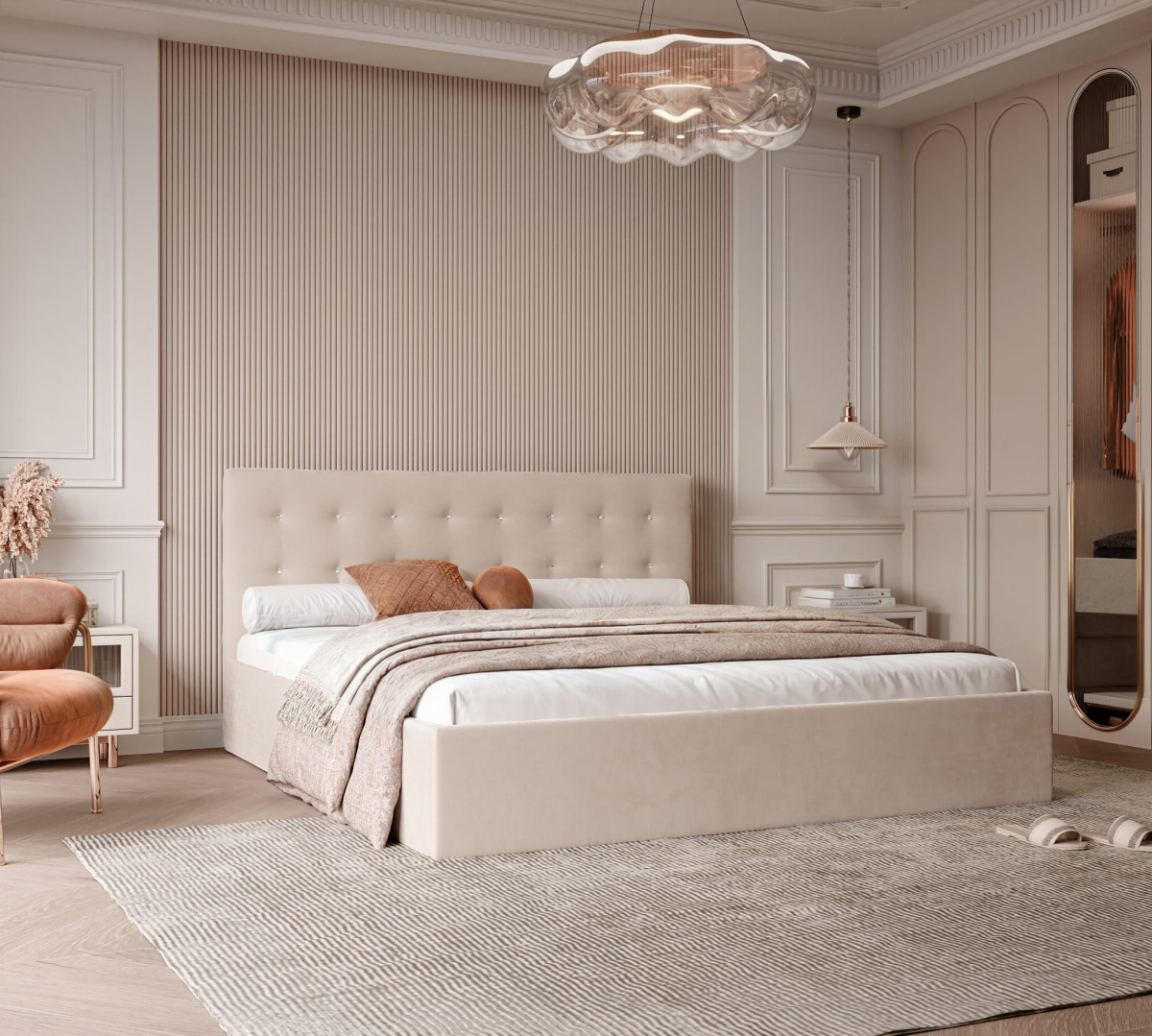 LILI 3_aranz_solo 252_2.jpg