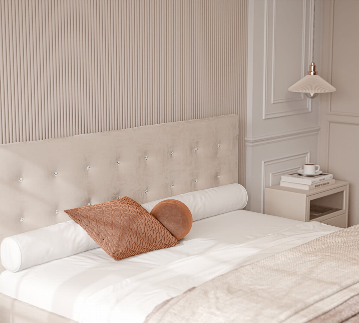 LILI 3_aranz_solo 252_3.jpg