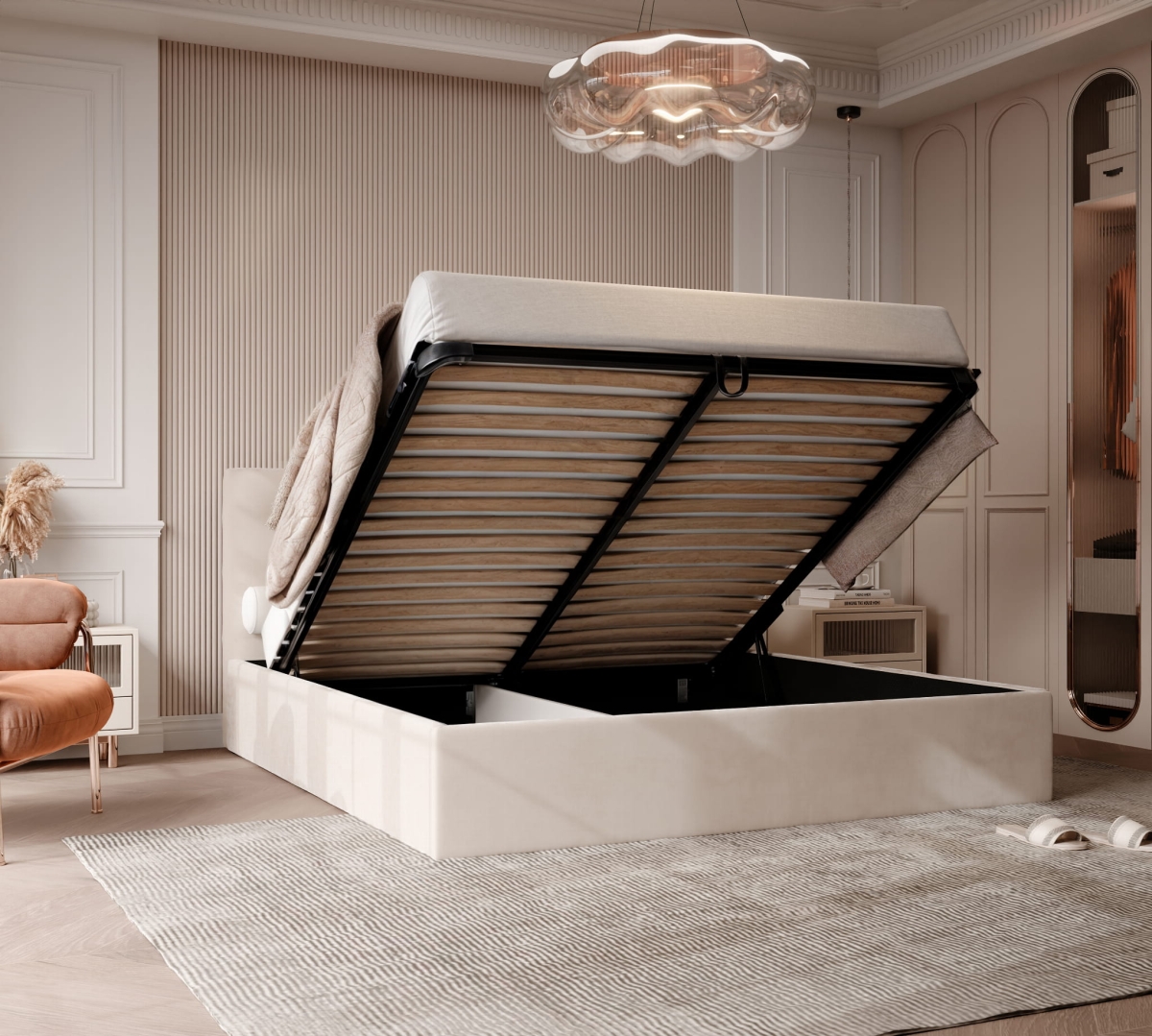 LILI 3_aranz_solo 252_4.jpg