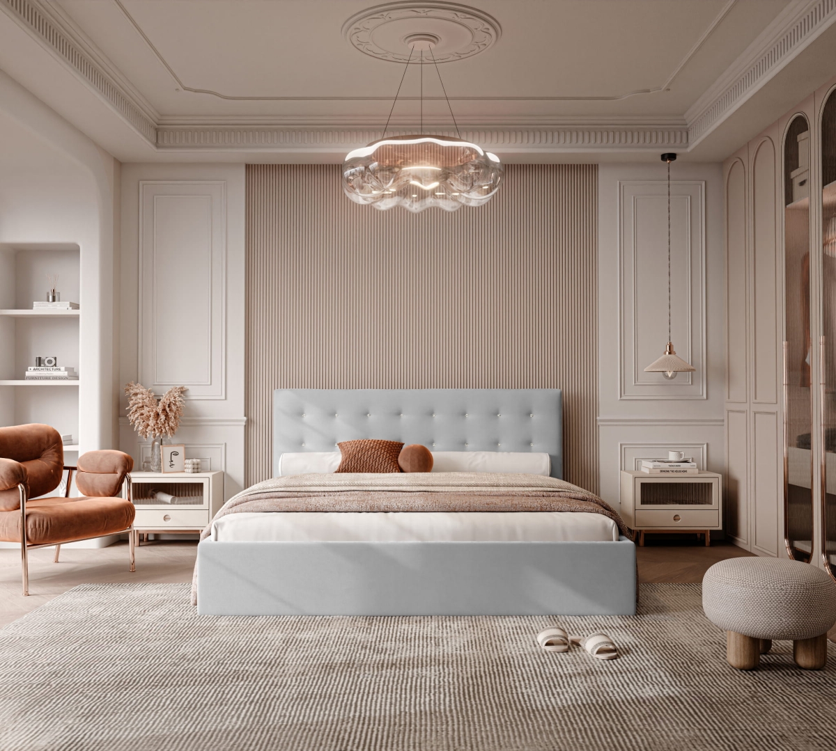 LILI 3_aranz_solo 265_1.jpg