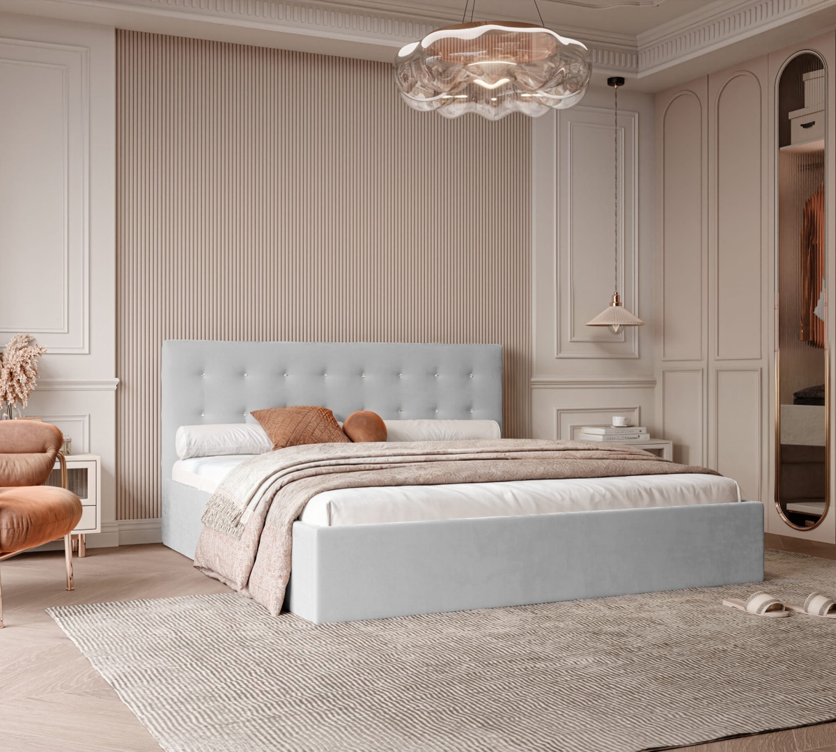 LILI 3_aranz_solo 265_2.jpg