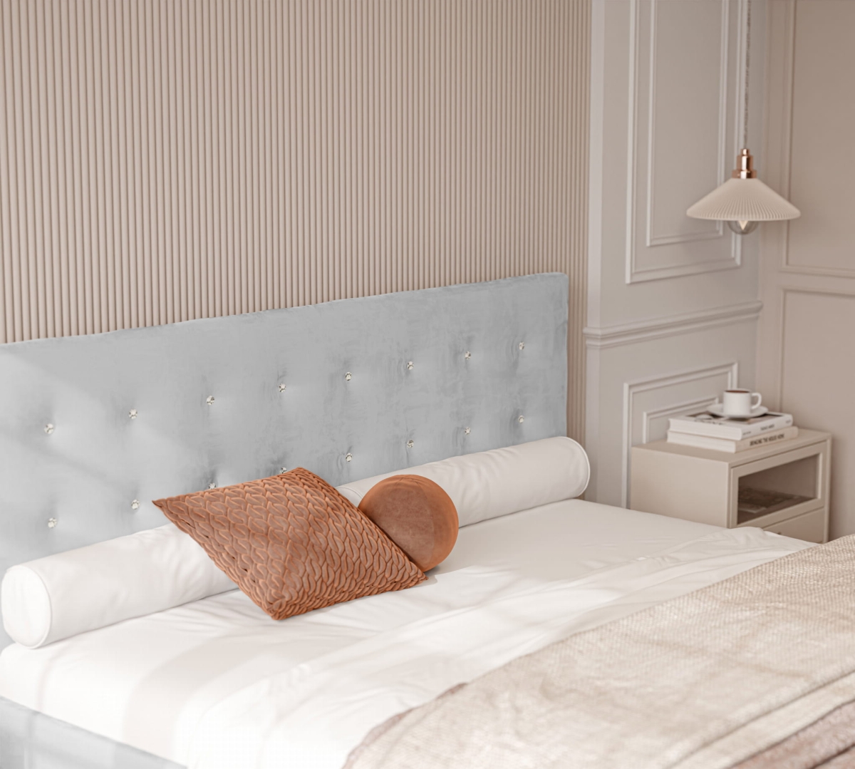 LILI 3_aranz_solo 265_3.jpg