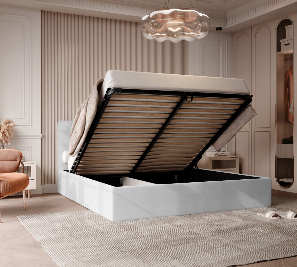 LILI 3_aranz_solo 265_4.jpg