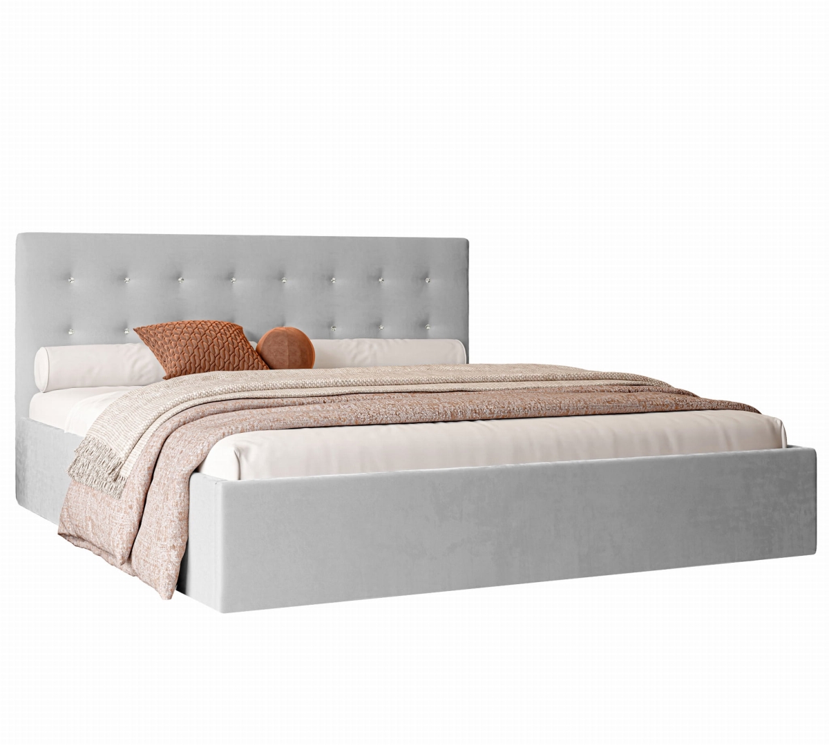 LILI 3_aranz_solo 265_5.jpg