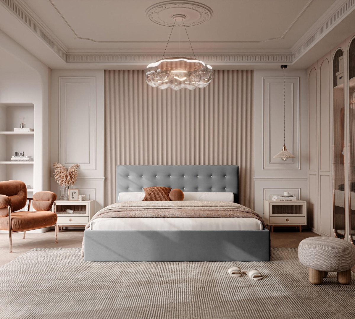 LILI 3_aranz_solo 266_1.jpg