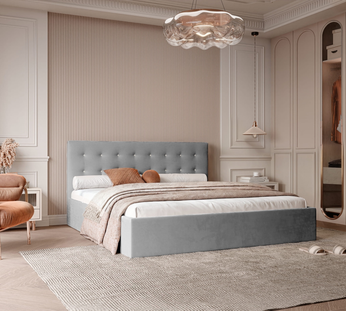 LILI 3_aranz_solo 266_2.jpg