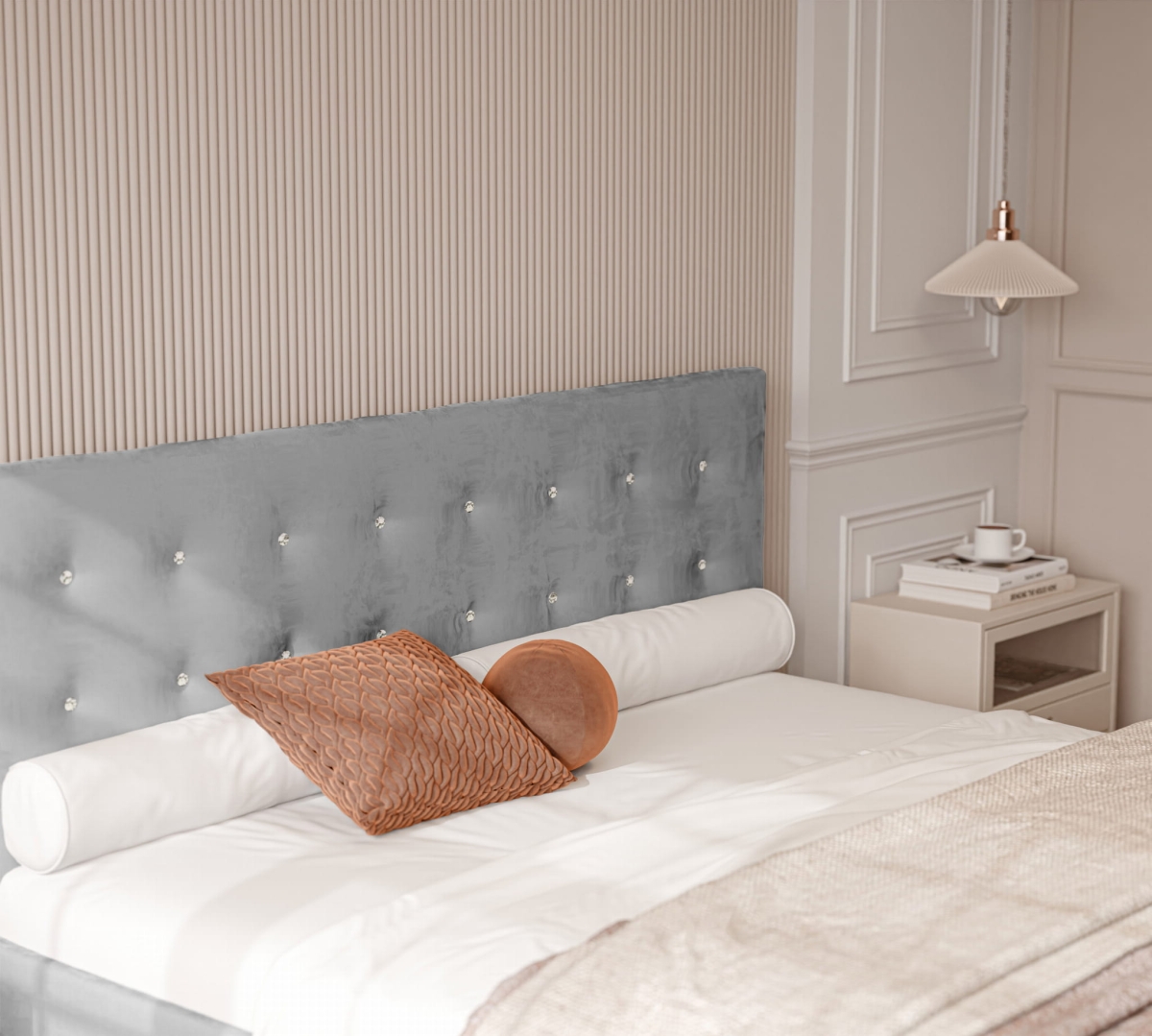 LILI 3_aranz_solo 266_3.jpg