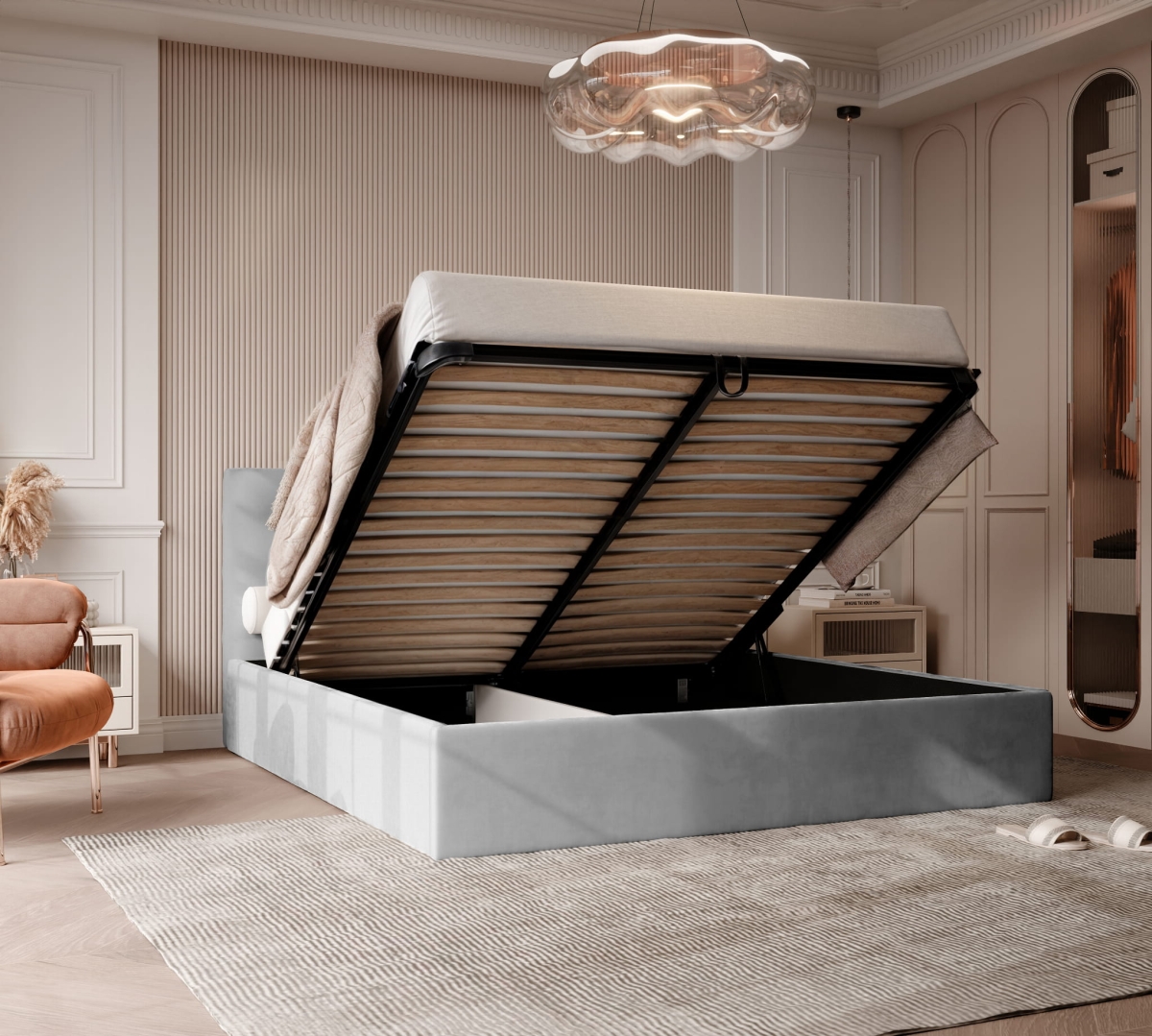 LILI 3_aranz_solo 266_4.jpg