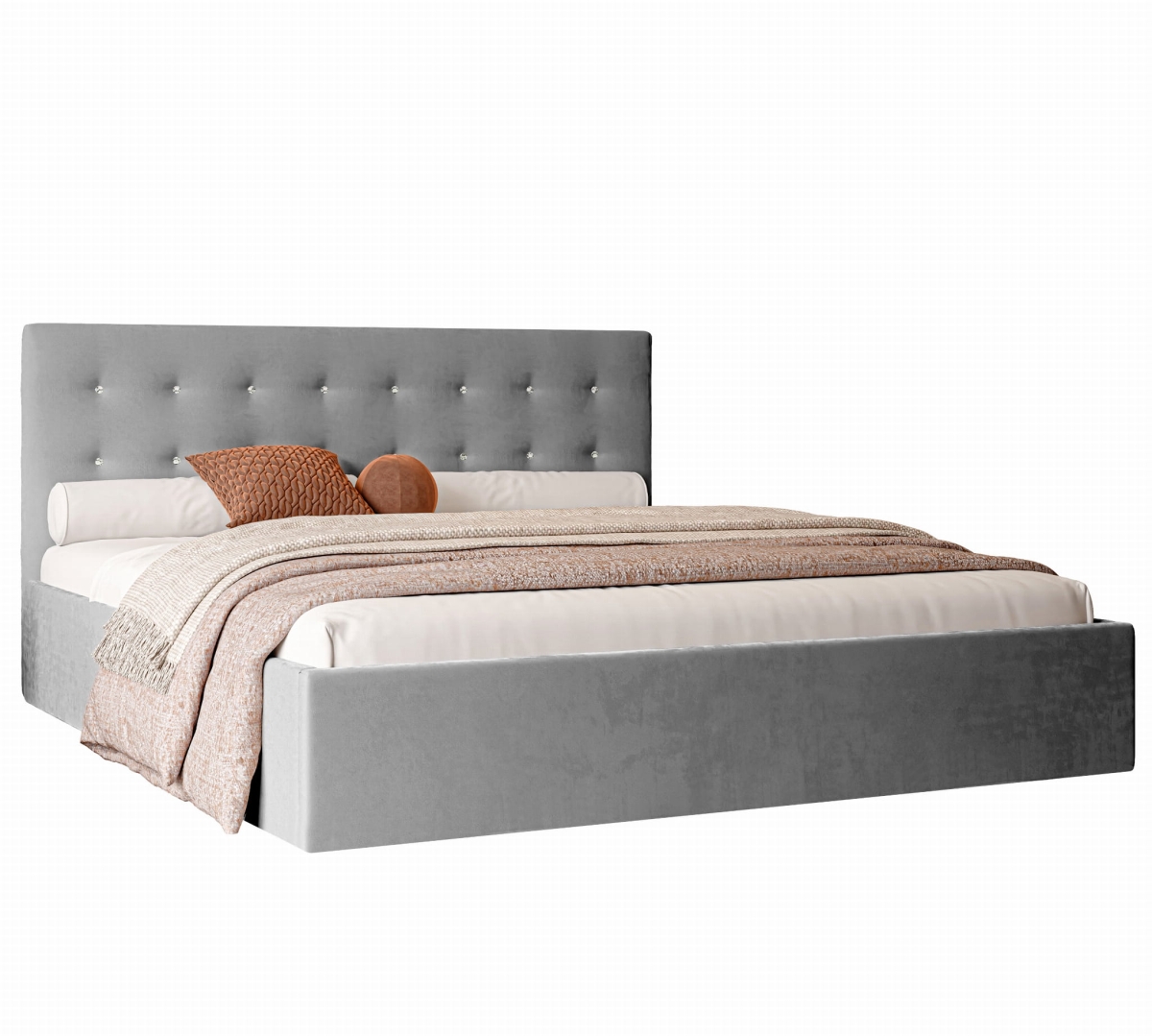 LILI 3_aranz_solo 266_5.jpg