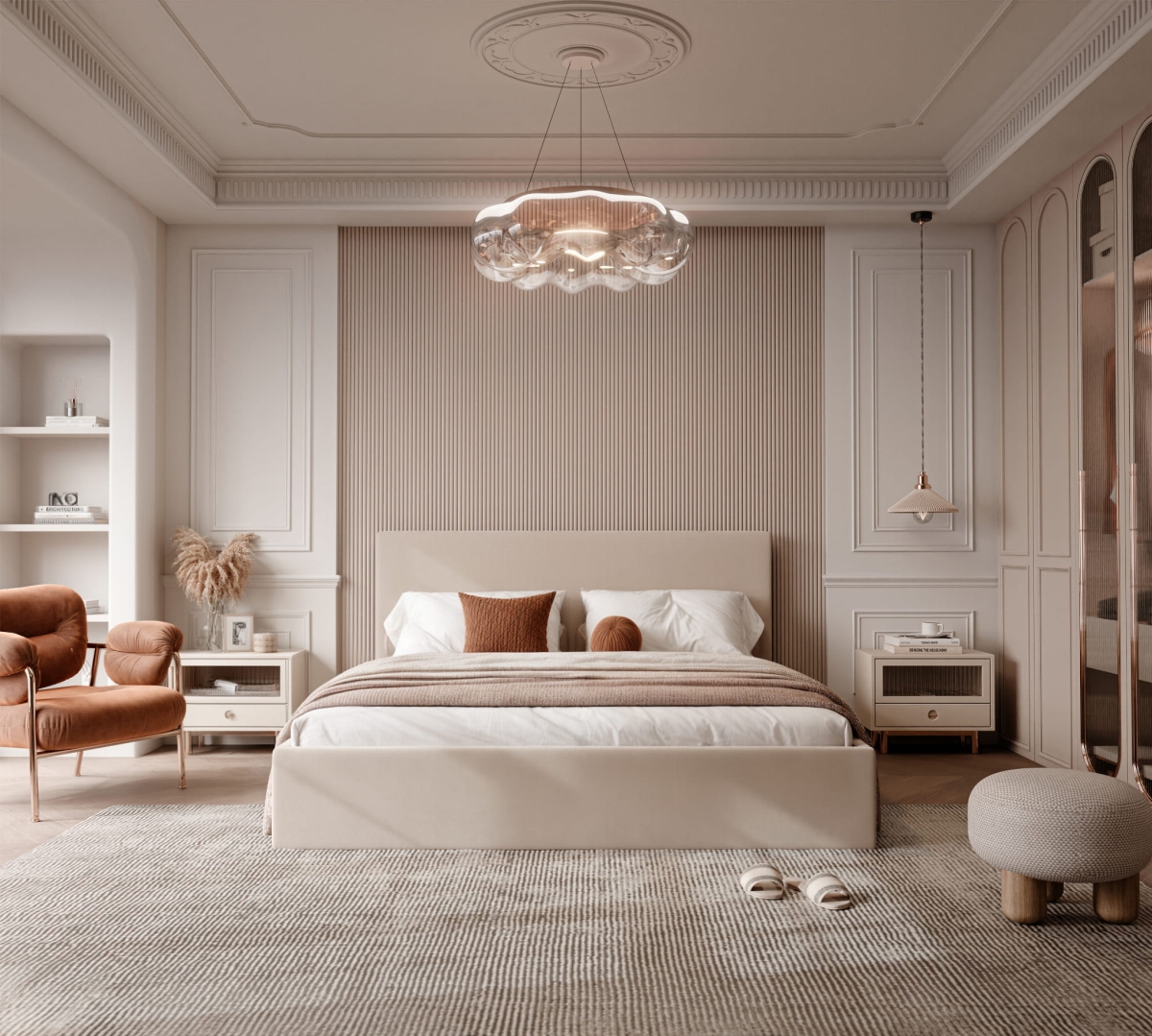 LILI_aranz_solo 252_1.jpg