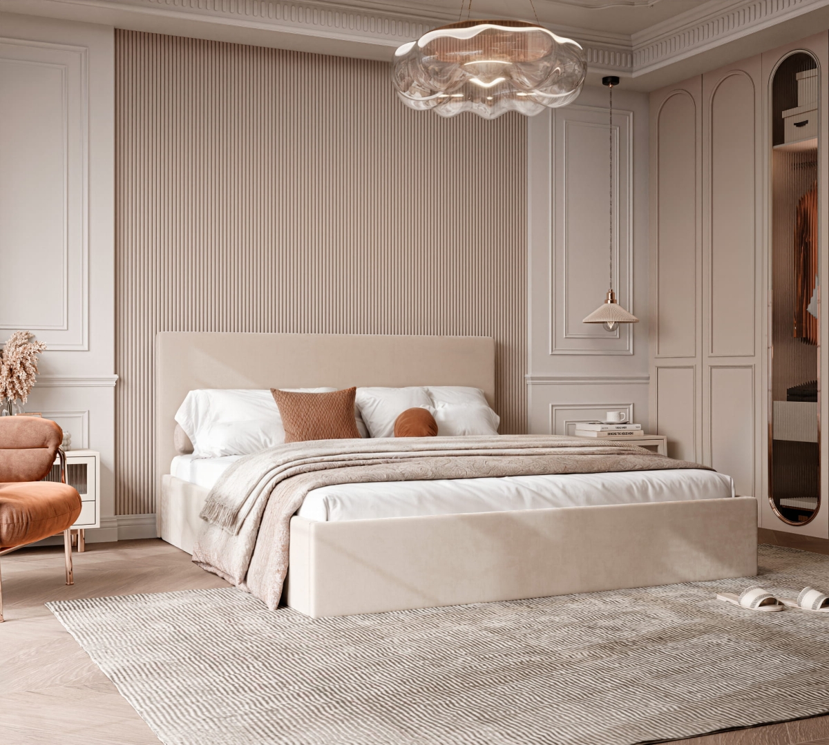 LILI_aranz_solo 252_2.jpg