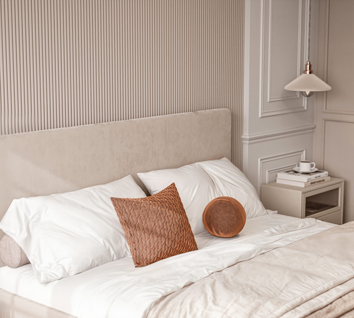 LILI_aranz_solo 252_3.jpg