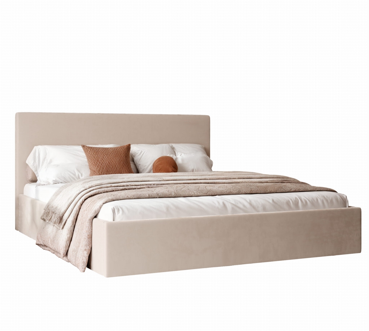 LILI_aranz_solo 252_5.jpg