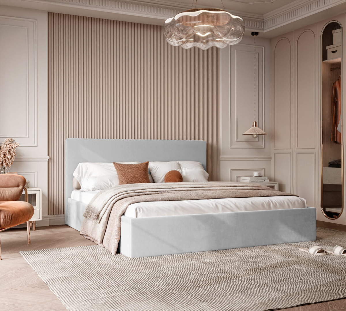 LILI_aranz_solo 265_2.jpg