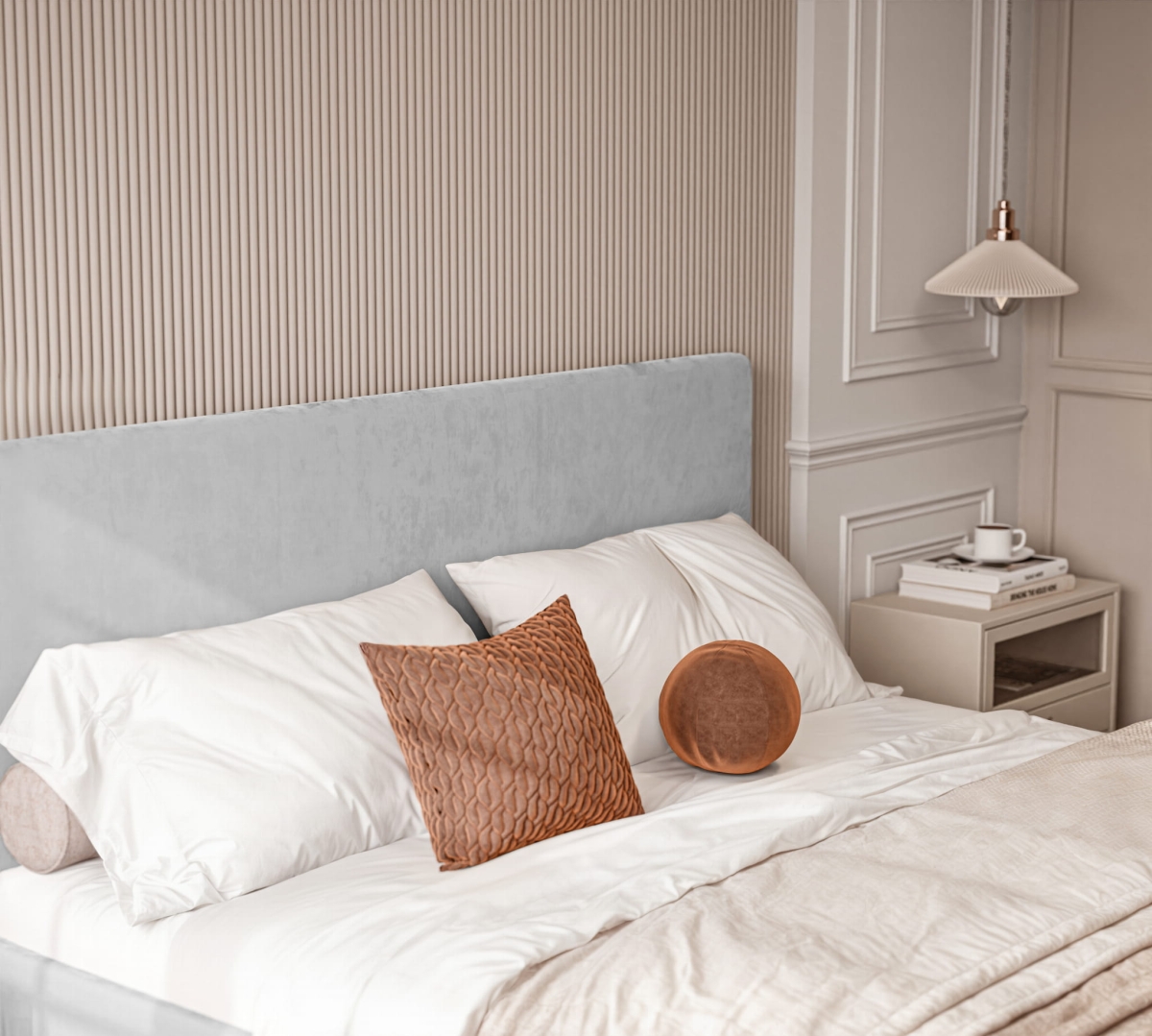 LILI_aranz_solo 265_3.jpg