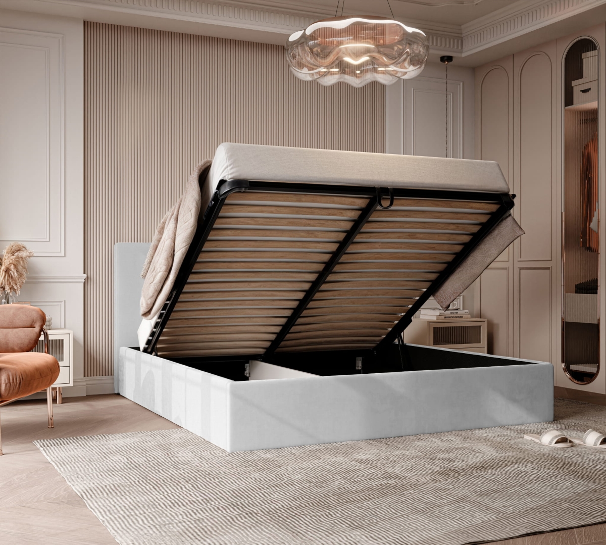 LILI_aranz_solo 265_4.jpg