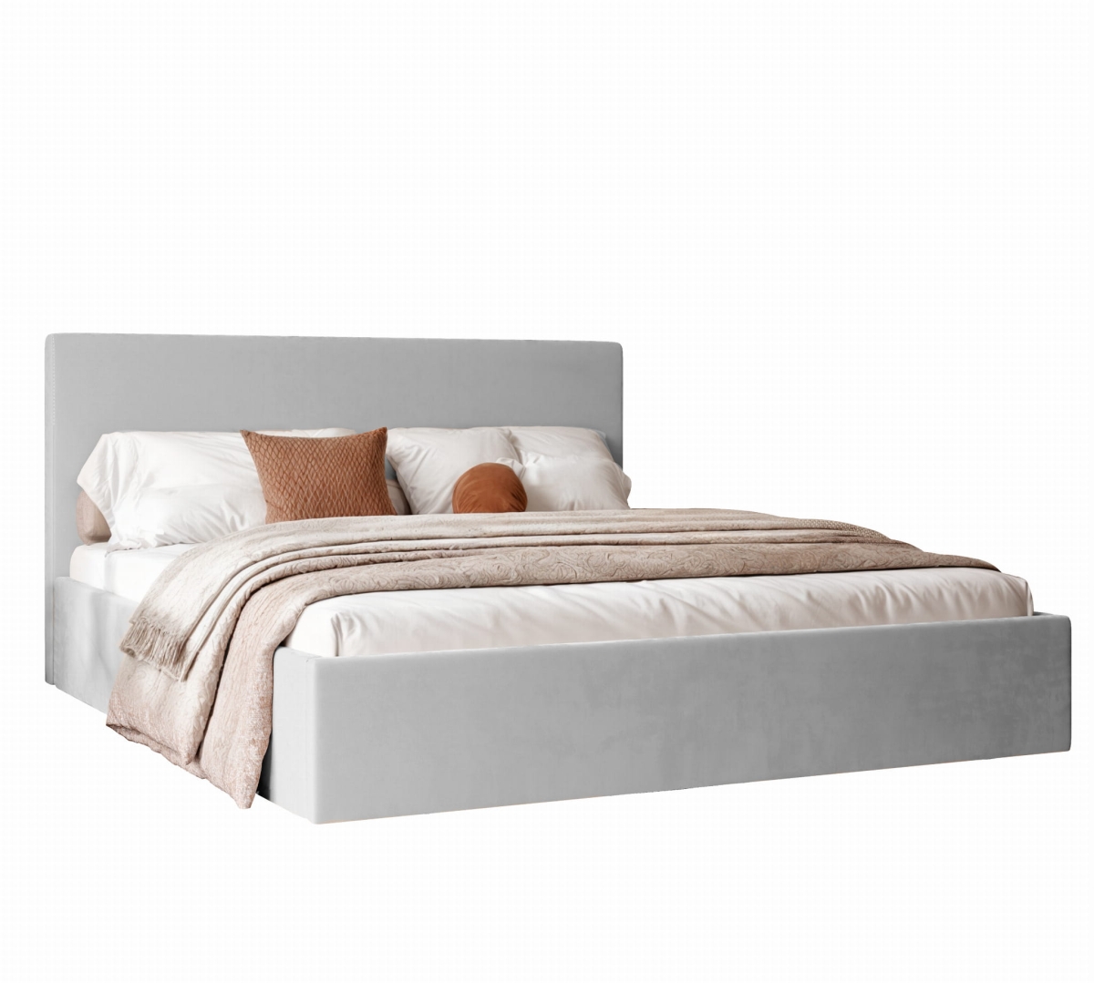 LILI_aranz_solo 265_5.jpg