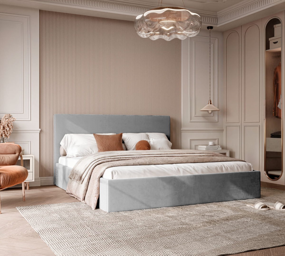 LILI_aranz_solo 266_2.jpg