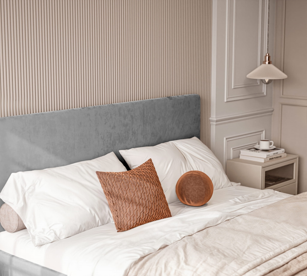 LILI_aranz_solo 266_3.jpg