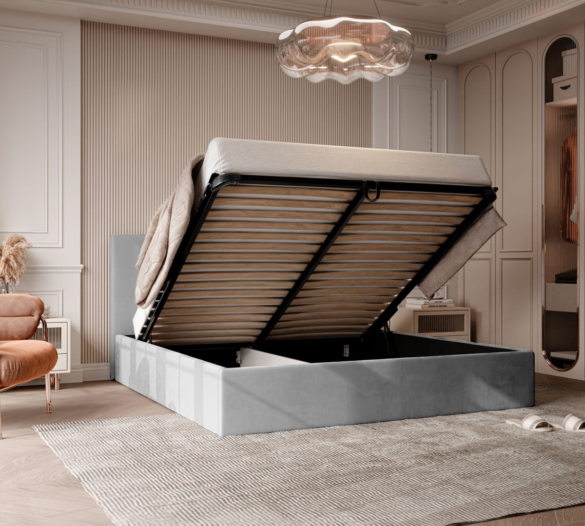 LILI_aranz_solo 266_4.jpg