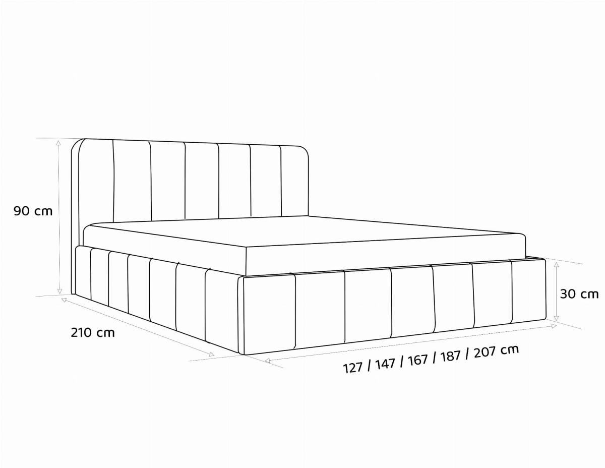 Łóżko Otwarte 6 Szyć 252 (1).jpg